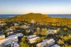 54 Paterson Street, Byron Bay, NSW 2481-Image