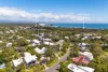 54 Paterson Street, Byron Bay, NSW 2481-Image