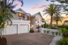 54 Paterson Street, Byron Bay, NSW 2481-Image