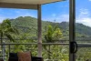 54 Paterson Street, Byron Bay, NSW 2481-Image