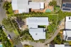 54 Paterson Street, Byron Bay, NSW 2481-Image