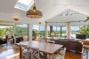 54 Paterson Street, Byron Bay, NSW 2481-Image