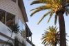 54 Paterson Street, Byron Bay, NSW 2481-Image