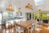54 Paterson Street, Byron Bay, NSW 2481-Image
