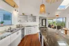 54 Paterson Street, Byron Bay, NSW 2481-Image