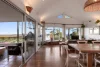 54 Paterson Street, Byron Bay, NSW 2481-Image
