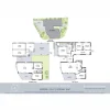54 Paterson Street, Byron Bay, NSW 2481-Floorplan