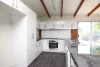 54 Patrea Street, Banyo, Qld 4014