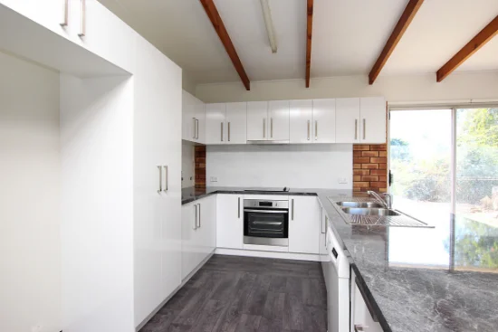 54 Patrea Street, Banyo, Qld 4014
