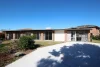 54 Patrea Street, Banyo, Qld 4014-Image