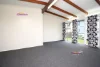 54 Patrea Street, Banyo, Qld 4014-Image