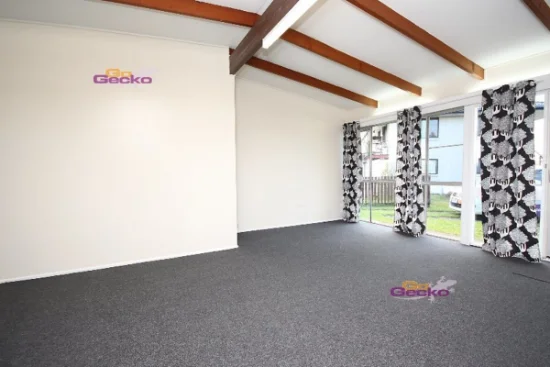 54 Patrea Street, Banyo, Qld 4014-Image
