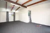 54 Patrea Street, Banyo, Qld 4014-Image