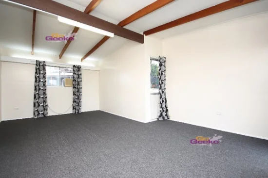 54 Patrea Street, Banyo, Qld 4014-Image
