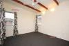 54 Patrea Street, Banyo, Qld 4014-Image
