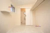 54 Patrea Street, Banyo, Qld 4014-Image