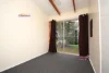 54 Patrea Street, Banyo, Qld 4014-Image