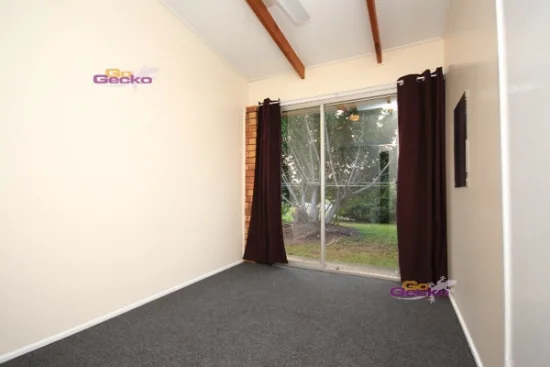 54 Patrea Street, Banyo, Qld 4014-Image
