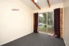 54 Patrea Street, Banyo, Qld 4014-Image