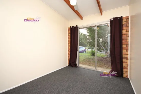 54 Patrea Street, Banyo, Qld 4014-Image