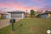 54 Patricia Drive, Andergrove, Qld 4740