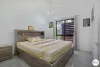 54 Patricia Drive, Andergrove, Qld 4740-Image