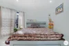 54 Patricia Drive, Andergrove, Qld 4740-Image