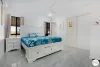54 Patricia Drive, Andergrove, Qld 4740-Image