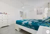 54 Patricia Drive, Andergrove, Qld 4740-Image