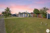 54 Patricia Drive, Andergrove, Qld 4740-Image