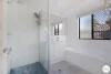 54 Patricia Drive, Andergrove, Qld 4740-Image