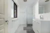 54 Patricia Drive, Andergrove, Qld 4740-Image