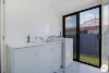 54 Patricia Drive, Andergrove, Qld 4740-Image