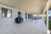 54 Patricia Drive, Andergrove, Qld 4740-Image