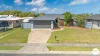 54 Patricia Drive, Andergrove, Qld 4740-Image
