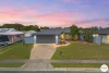 54 Patricia Drive, Andergrove, Qld 4740-Image