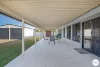 54 Patricia Drive, Andergrove, Qld 4740-Image