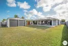 54 Patricia Drive, Andergrove, Qld 4740-Image