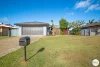 54 Patricia Drive, Andergrove, Qld 4740-Image