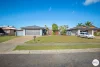 54 Patricia Drive, Andergrove, Qld 4740-Image