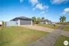 54 Patricia Drive, Andergrove, Qld 4740-Image