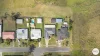 54 Patricia Drive, Andergrove, Qld 4740-Image