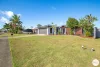 54 Patricia Drive, Andergrove, Qld 4740-Image