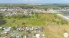 54 Patricia Drive, Andergrove, Qld 4740-Image