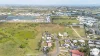 54 Patricia Drive, Andergrove, Qld 4740-Image