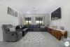 54 Patricia Drive, Andergrove, Qld 4740-Image