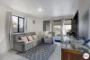 54 Patricia Drive, Andergrove, Qld 4740-Image