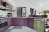 54 Patricia Drive, Andergrove, Qld 4740-Image