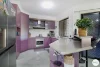 54 Patricia Drive, Andergrove, Qld 4740-Image