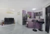 54 Patricia Drive, Andergrove, Qld 4740-Image